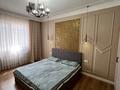 4-бөлмелі пәтер · 136 м² · 9/9 қабат, 19-ш/а. 43, бағасы: 46.9 млн ₸ в Актау, 19-й мкр — фото 5