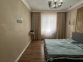 4-бөлмелі пәтер · 136 м² · 9/9 қабат, 19-ш/а. 43, бағасы: 46.9 млн ₸ в Актау, 19-й мкр — фото 7