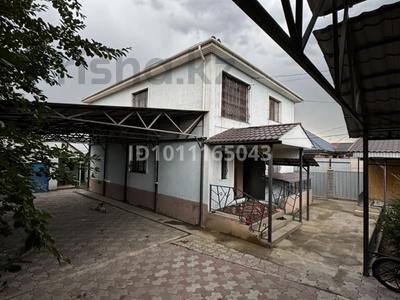 Жеке үй · 5 бөлме · 177 м² · 9 жүзд., Есіл 13, бағасы: 67 млн ₸ в Каскелене