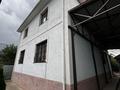 Жеке үй · 5 бөлме · 177 м² · 9 жүзд., Есіл 13, бағасы: 67 млн ₸ в Каскелене — фото 10