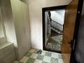 Жеке үй · 5 бөлме · 177 м² · 9 жүзд., Есіл 13, бағасы: 67 млн ₸ в Каскелене — фото 11