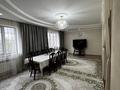 Жеке үй · 5 бөлме · 177 м² · 9 жүзд., Есіл 13, бағасы: 67 млн ₸ в Каскелене — фото 13