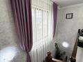 Жеке үй · 5 бөлме · 177 м² · 9 жүзд., Есіл 13, бағасы: 67 млн ₸ в Каскелене — фото 19