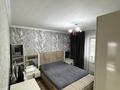 Жеке үй · 5 бөлме · 177 м² · 9 жүзд., Есіл 13, бағасы: 67 млн ₸ в Каскелене — фото 20