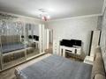 Жеке үй · 5 бөлме · 177 м² · 9 жүзд., Есіл 13, бағасы: 67 млн ₸ в Каскелене — фото 21