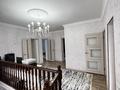 Жеке үй · 5 бөлме · 177 м² · 9 жүзд., Есіл 13, бағасы: 67 млн ₸ в Каскелене — фото 22