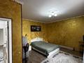 Жеке үй · 5 бөлме · 177 м² · 9 жүзд., Есіл 13, бағасы: 67 млн ₸ в Каскелене — фото 23