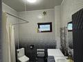 Жеке үй · 5 бөлме · 177 м² · 9 жүзд., Есіл 13, бағасы: 67 млн ₸ в Каскелене — фото 25
