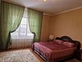 Отдельный дом • 5 комнат • 235 м² • 8.5 сот., Балбырауын 43а за 200 млн 〒 в Алматы, Наурызбайский р-н — фото 15