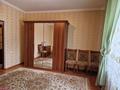 Отдельный дом • 5 комнат • 235 м² • 8.5 сот., Балбырауын 43а за 200 млн 〒 в Алматы, Наурызбайский р-н — фото 19