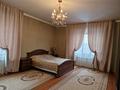 Отдельный дом • 5 комнат • 235 м² • 8.5 сот., Балбырауын 43а за 200 млн 〒 в Алматы, Наурызбайский р-н — фото 20