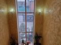 Отдельный дом • 5 комнат • 235 м² • 8.5 сот., Балбырауын 43а за 200 млн 〒 в Алматы, Наурызбайский р-н — фото 26
