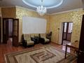 Отдельный дом • 5 комнат • 235 м² • 8.5 сот., Балбырауын 43а за 200 млн 〒 в Алматы, Наурызбайский р-н — фото 28