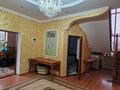 Отдельный дом • 5 комнат • 235 м² • 8.5 сот., Балбырауын 43а за 200 млн 〒 в Алматы, Наурызбайский р-н — фото 33