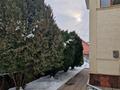 Отдельный дом • 5 комнат • 235 м² • 8.5 сот., Балбырауын 43а за 200 млн 〒 в Алматы, Наурызбайский р-н — фото 48