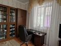 Отдельный дом • 5 комнат • 235 м² • 8.5 сот., Балбырауын 43а за 200 млн 〒 в Алматы, Наурызбайский р-н — фото 9