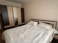 2-комнатная квартира · 60 м² · 3/5 этаж, Мкр.Бәйтерек 27 за ~ 19 млн ₸ в Таразе — фото 9
