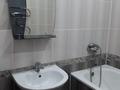 2-комнатная квартира · 60 м² · 3/5 этаж, Мкр.Бәйтерек 27 за ~ 19 млн ₸ в Таразе — фото 4