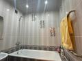 2-комнатная квартира · 60 м² · 3/5 этаж, Мкр.Бәйтерек 27 за ~ 19 млн ₸ в Таразе — фото 3