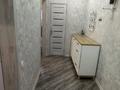 2-комнатная квартира · 52 м² · 1/4 этаж, Шегебаева 5 за 20 млн ₸ в  — фото 10