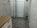2-комнатная квартира · 52 м² · 1/4 этаж, Шегебаева 5 за 20 млн ₸ в  — фото 11