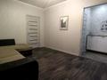 2-комнатная квартира · 52 м² · 1/4 этаж, Шегебаева 5 за 20 млн ₸ в  — фото 12