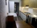 2-комнатная квартира · 52 м² · 1/4 этаж, Шегебаева 5 за 20 млн ₸ в  — фото 3