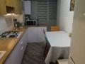 2-комнатная квартира · 52 м² · 1/4 этаж, Шегебаева 5 за 20 млн ₸ в 