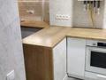2-комнатная квартира · 52 м² · 1/4 этаж, Шегебаева 5 за 20 млн ₸ в  — фото 6