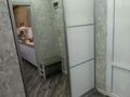 2-комнатная квартира · 52 м² · 1/4 этаж, Шегебаева 5 за 20 млн ₸ в  — фото 9