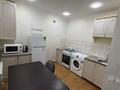2-комнатная квартира · 60 м² · 1/1 этаж, Азаттык 74/2 — Карымсакова за 200 000 ₸ в Атырау, мкр Жилгородок — фото 3