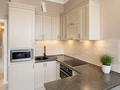 2-комнатная квартира · 45 м² · 4/8 этаж, Гейдар Алиева 10 — Улы Дала за 260 000 ₸ в Астане, Есильский р-н