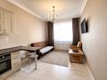 2-комнатная квартира · 45 м² · 4/8 этаж, Гейдар Алиева 10 — Улы Дала за 260 000 ₸ в Астане, Есильский р-н — фото 3