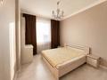 2-комнатная квартира · 45 м² · 4/8 этаж, Гейдар Алиева 10 — Улы Дала за 260 000 ₸ в Астане, Есильский р-н — фото 4