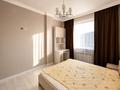 2-комнатная квартира · 45 м² · 4/8 этаж, Гейдар Алиева 10 — Улы Дала за 260 000 ₸ в Астане, Есильский р-н — фото 5