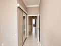 2-комнатная квартира · 45 м² · 4/8 этаж, Гейдар Алиева 10 — Улы Дала за 260 000 ₸ в Астане, Есильский р-н — фото 6