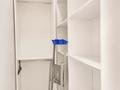 2-комнатная квартира · 45 м² · 4/8 этаж, Гейдар Алиева 10 — Улы Дала за 260 000 ₸ в Астане, Есильский р-н — фото 8