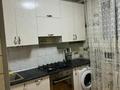 1-бөлмелі пәтер · 33 м² · 4/4 қабат, линия 22, бағасы: 22.5 млн ₸ в Алматы, Бостандыкский р-н — фото 3