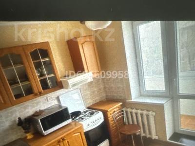 2-бөлмелі пәтер · 54 м² · 5/5 қабат, мкр Кунаева 5 — Казпочта, бағасы: 170 000 〒 в Уральске