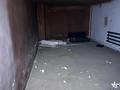 Свободное назначение · 575.6 м² за 55 млн ₸ в Алге — фото 10