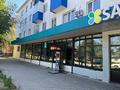 Свободное назначение · 575.6 м² за 55 млн ₸ в Алге