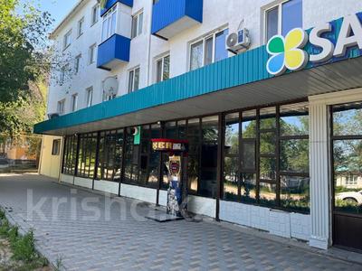 Свободное назначение · 575.6 м² за 55 млн ₸ в Алге