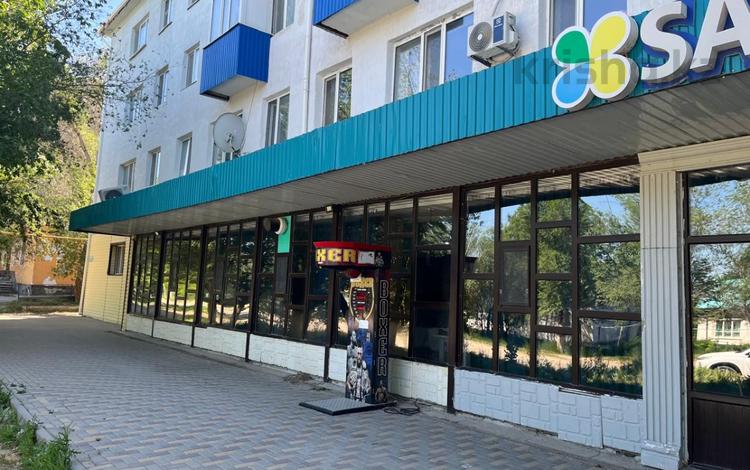 Свободное назначение · 575.6 м² за 55 млн ₸ в Алге — фото 13