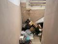 Свободное назначение · 575.6 м² за 55 млн ₸ в Алге — фото 19
