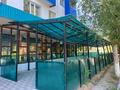 Свободное назначение · 575.6 м² за 55 млн ₸ в Алге — фото 4