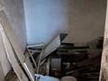 Свободное назначение · 575.6 м² за 55 млн ₸ в Алге — фото 20