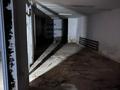Свободное назначение · 575.6 м² за 55 млн ₸ в Алге — фото 23