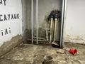 Свободное назначение · 575.6 м² за 55 млн ₸ в Алге — фото 14