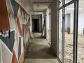 Свободное назначение · 575.6 м² за 55 млн ₸ в Алге — фото 15