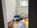 Свободное назначение · 575.6 м² за 55 млн ₸ в Алге — фото 17